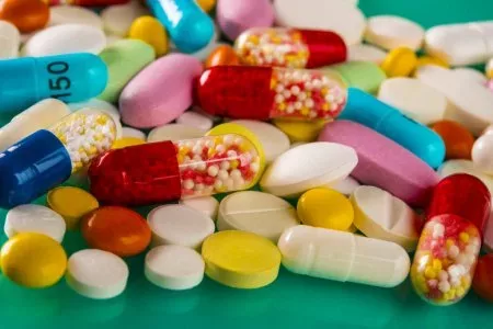 Inaktive Inhaltsstoffe in der Medizin können biologisch aktiv sein!