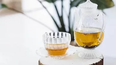 Detox-Tee-1