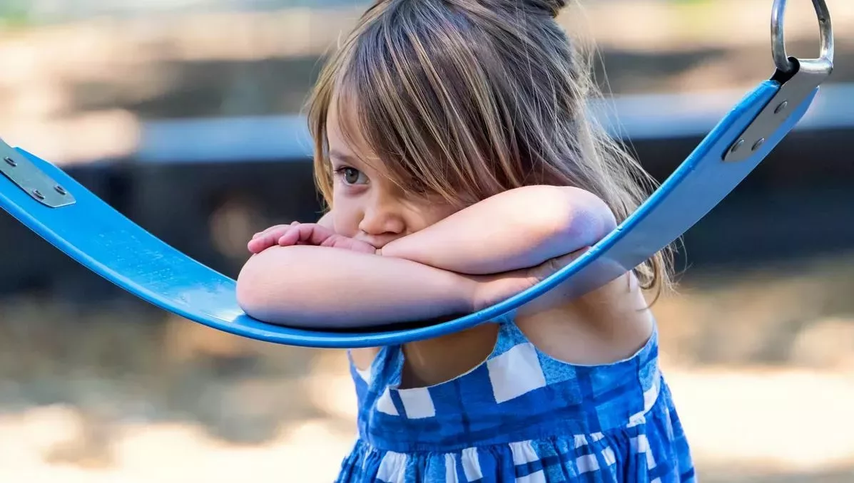 Stärkung der Immunität von Kindern - Ratgeber, Hausmittel, natürliche Mittel, Nahrungsergänzung