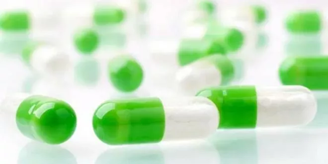 Antibiotika verdoppeln Risiko für Darmerkrankungen (IBD) &amp; verursachen Gelenk-, Muskel &amp; Nervenschäden