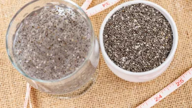 chia