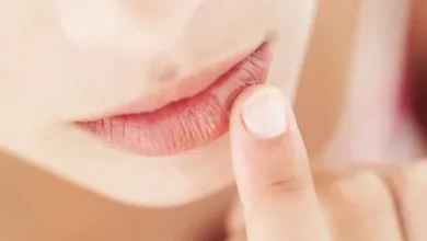 lippen
