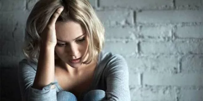 Psychische Gesundheit - Ernährung, Depression, Orthomolekulare Therapie, Vitamine, Mineralien