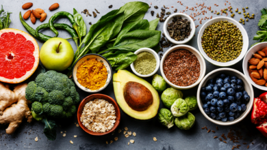 superfood