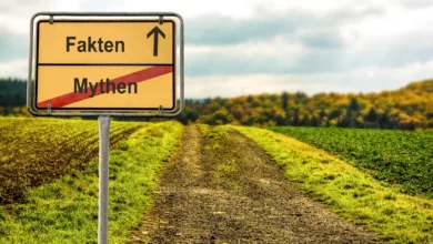 10-verbreitete-Mythen-ueber-Naturheilkunde