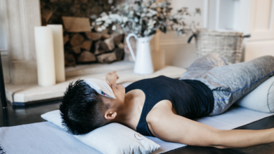 5-Wege-um-Stress-abzubauen-und-inneren-Frieden-zu-finden