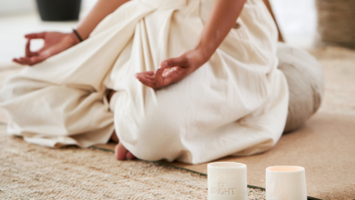 6-Ayurveda-inspirierte-Moeglichkeiten-weniger-Stress-zu-verursachen