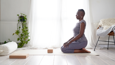 November-Absichten-Innere-Aufmerksamkeit-Yogamatters-Blog