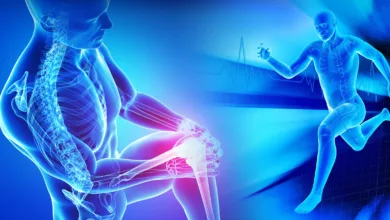 Sportmedizin-und-Naturheilkunde
