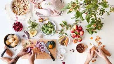 Tryptophan