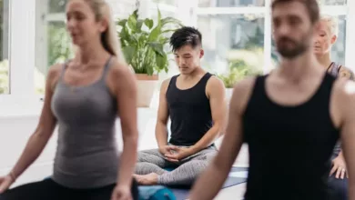 Unterstuetzung-von-Maennern-bei-der-Pflege-ihrer-psychischen-Gesundheit