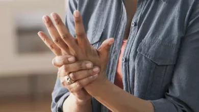 arthritis