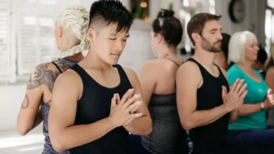 1605334923_Yoga-Studios-mit-Online-Kursen
