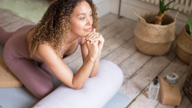 1605724376_Isolationsmeditation-Verbinde-dich-wieder-mit-deinem-Seelenselbst