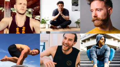 6-Maenner-teilen-mit-wie-Yoga-ihre-psychische-Gesundheit-beeinflusst