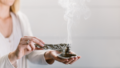 6-ganzheitliche-Tipps-zum-Stressabbau-in-Ihrem-Zuhause