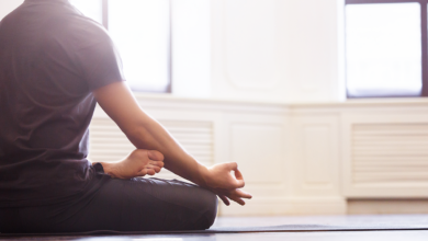 So-pflegen-Sie-eine-Meditationspraxis-Geben-Sie-Ihrer-Praxis-einen