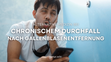 durchfall-nach-gallenblasen-op-min-2