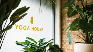 1610176481_Studio-Shout-Out-Yoga-House-London