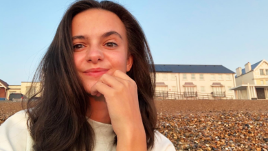 1610867967_Januar-Lehrer-Feature-Rosie-DErcole