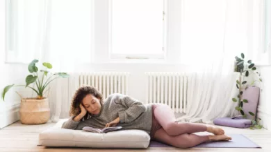 Ultradianische-Heilungsreaktion-Momente-der-Flucht-zu-Hause-schaffen