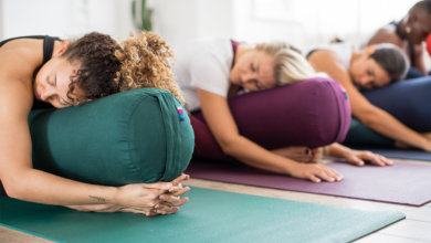 1612769675_5-Yoga-Uebungen-um-Ihre-Nebennieren-zu-entlasten