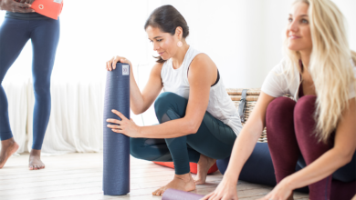 Seltsame-und-wunderbare-Arten-von-Yoga