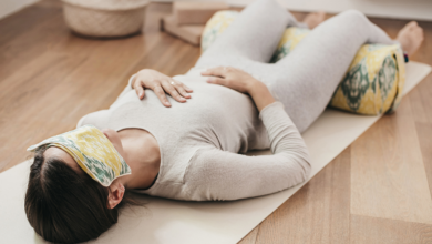 1614671259_Maerz-Absichten-Ayurveda-Verdauungstipps-fuer-die-Fruehjahrsreinigung