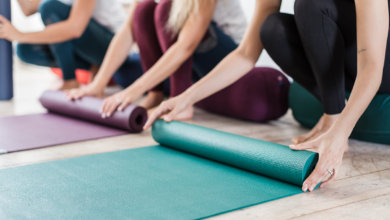 1615708490_10-Moeglichkeiten-Ihre-Yogamatte-wiederzuverwenden-und-zu-recyceln