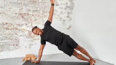 1616745920_Perfekte-Yoga-Positionen-fuer-Maenner