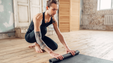 1616918800_Einfaches-Ganzkoerper-Yoga-Training-fuer-Maenner