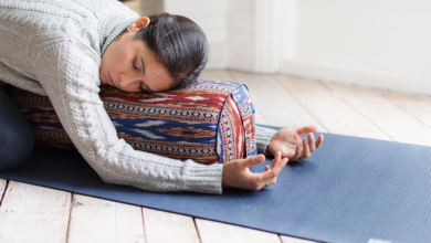 Kann-Yoga-bei-Depressionen-helfen-Yoga