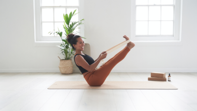1620376145_Bedeutung-hinter-der-Haltung-Navasana-Aufbau-aeusserer-Staerke-und-inneres