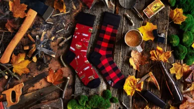 mm_lumberjacklife_regular_01_web