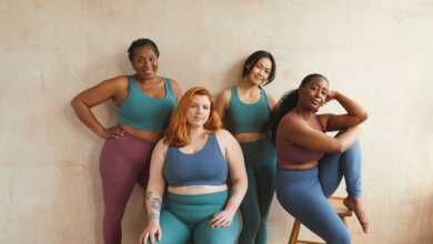 1622796297_Lernen-Sie-unsere-Modelle-kennen-Yogamatters-Eco-Clothing-Collection