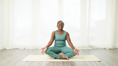 1623314872_So-fuegst-du-Meditation-in-deinen-Alltag-ein