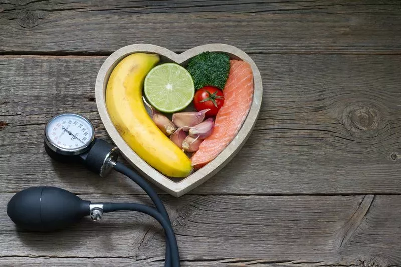 Lutein &amp; Zeaxanthin für die kognitive Funktion: Eine neue Verwendung für Augen-Antioxidantien