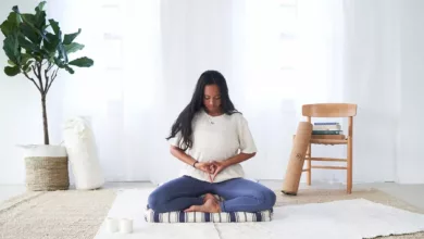 So-finden-Sie-das-taegliche-Gleichgewicht-mit-Sama-Mudra