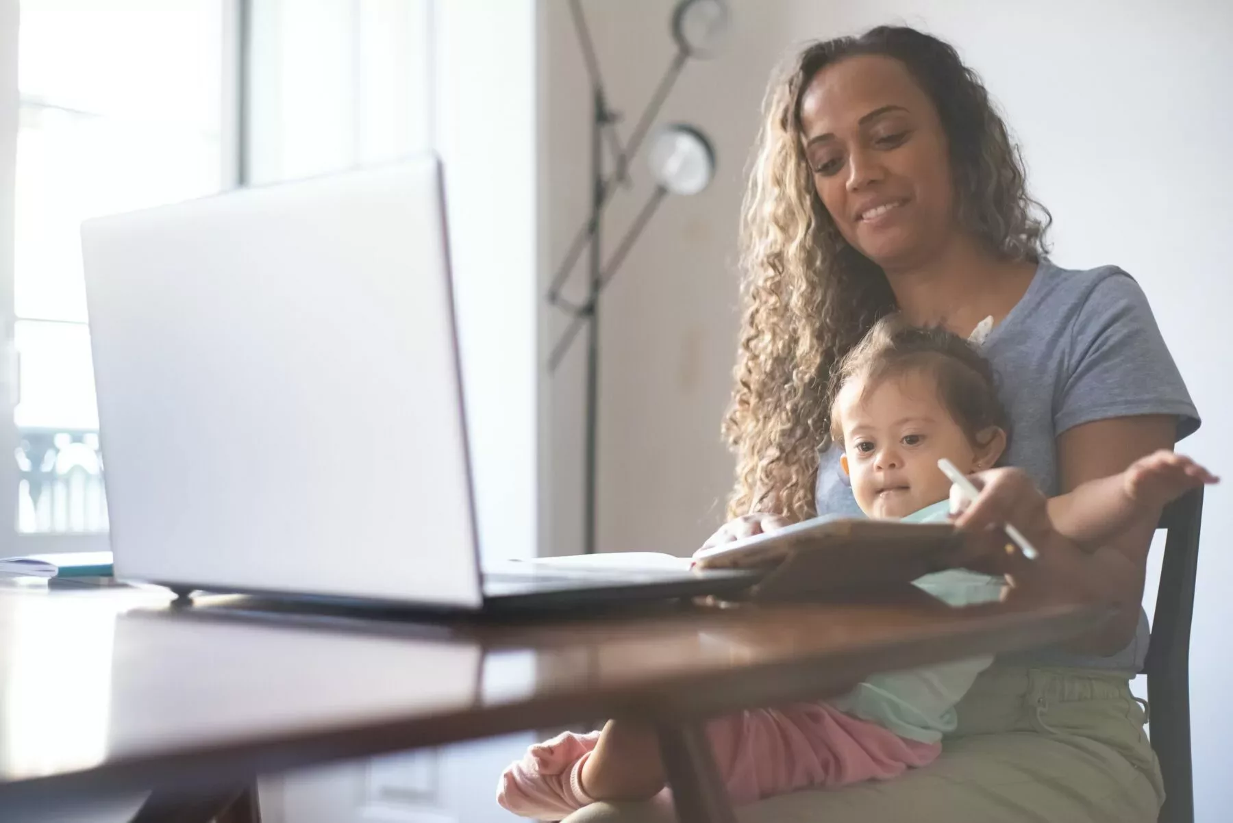 5 Möglichkeiten, Multitasking zu stoppen und mehr zu erledigen