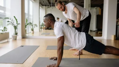 1632131276_Worauf-man-in-einem-Yogastudio-achten-sollte