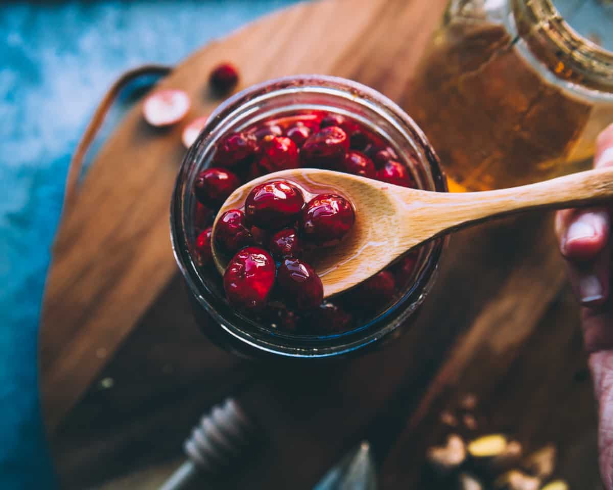 Köstliche ayurvedische Festrezepte, die jeder machen kann