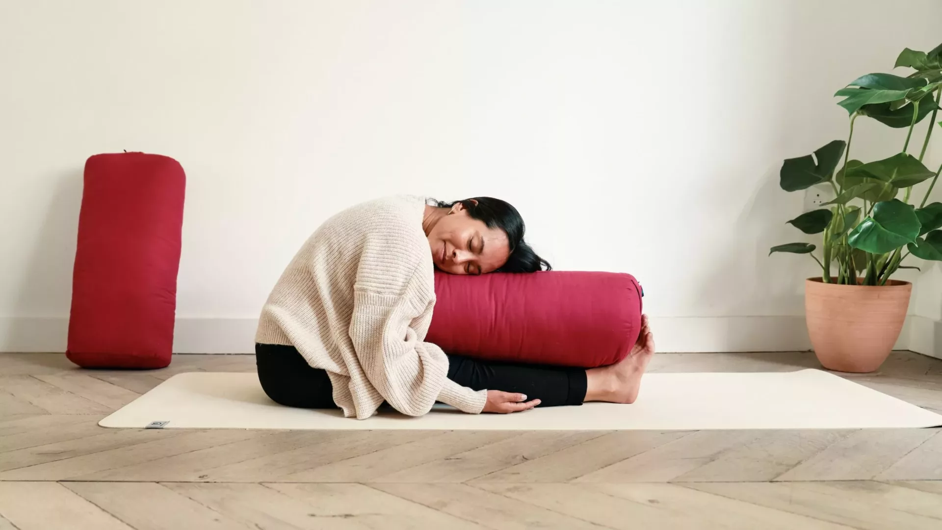 Wie Hygge uns helfen kann, langsamer zu werden