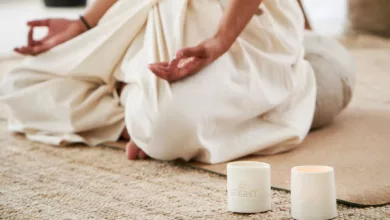 Entdecken-Sie-Ihren-Dharma-Yoga