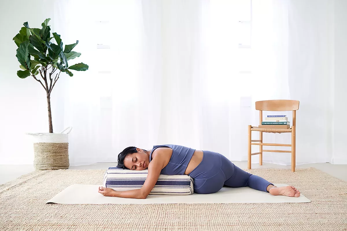 Beginnen Sie Ihre Reise mit Yoga-Kits | Bestes Yoga-Kit von 2022
