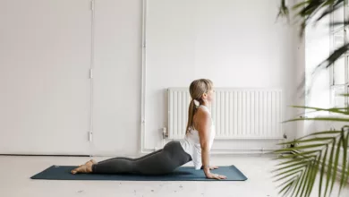 Die-Vorteile-von-Achtsamkeits-Yoga