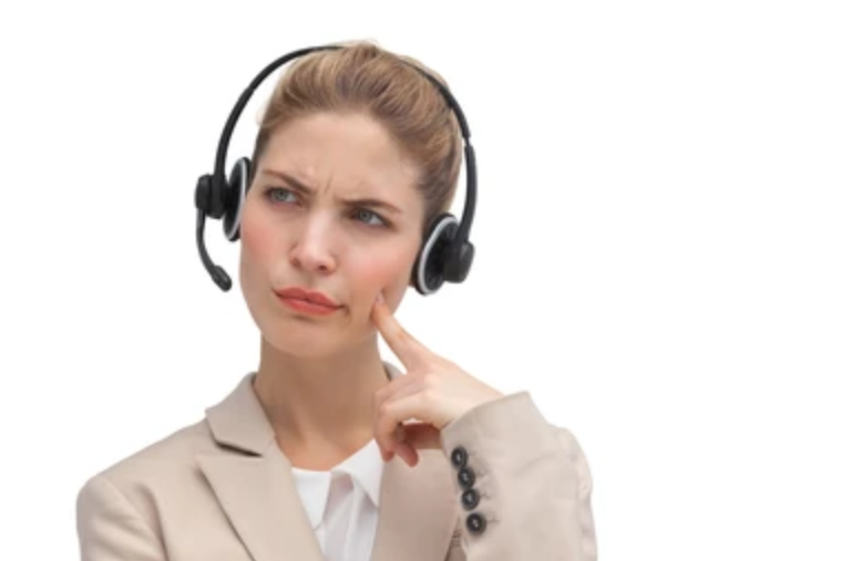 Allergien bekämpfen mit Audio-Programmen? Wir schauen uns Mindvisory an