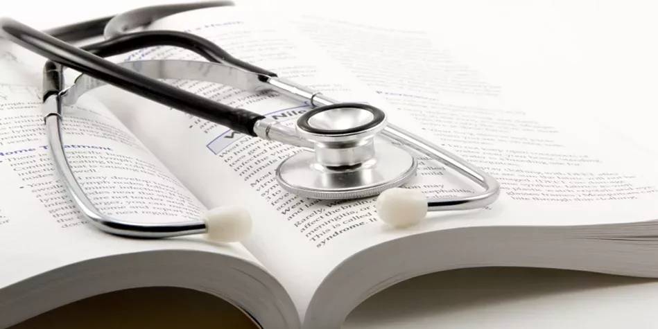 Studie: Amla-Tee bei Krankenhauspatienten mit COVID-19