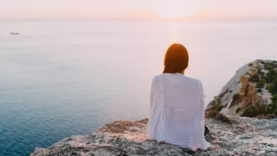 Tipps-fuer-gluecklichere-und-gesuendere-Urlaubsreisen
