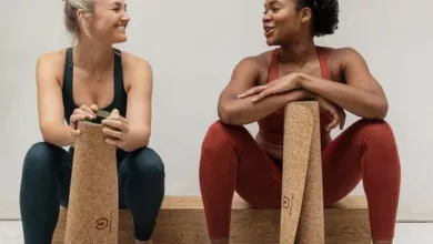 1658061137_So-waehlen-Sie-eine-umweltfreundliche-Yogamatte-aus