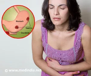 Hausmittel gegen Übersäuerung